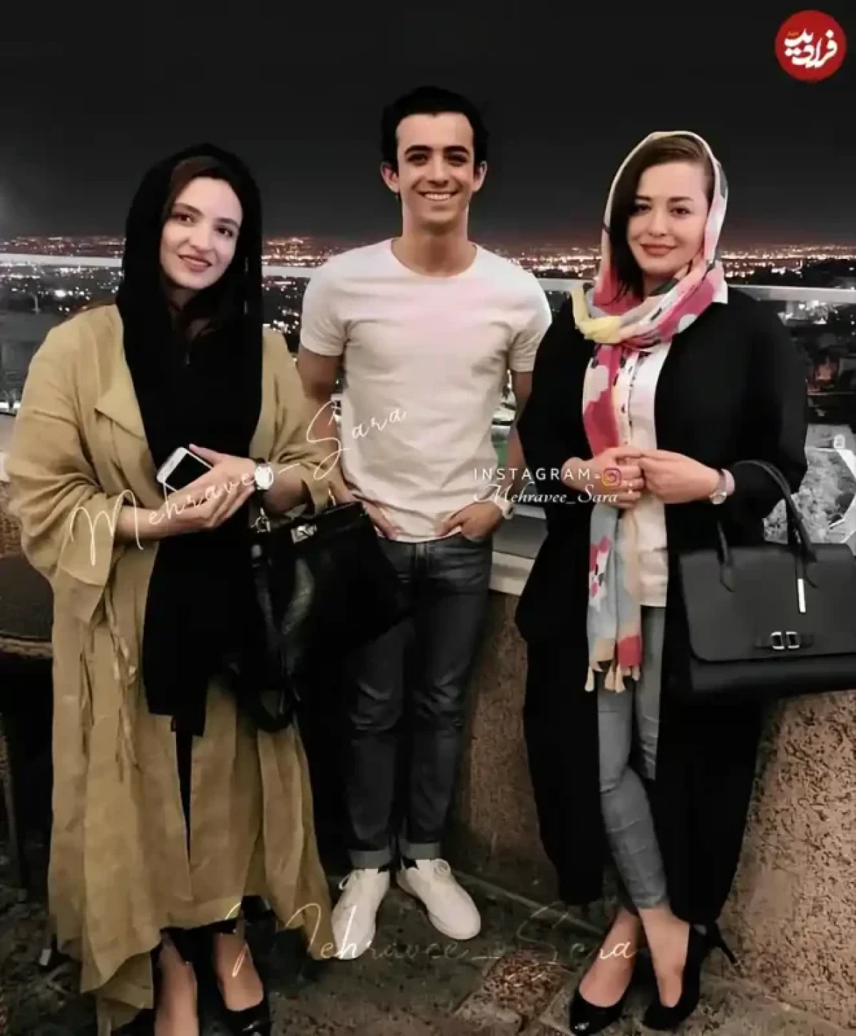 mehravee sara 1734207623 3523111355496936911 46384754518 11zon