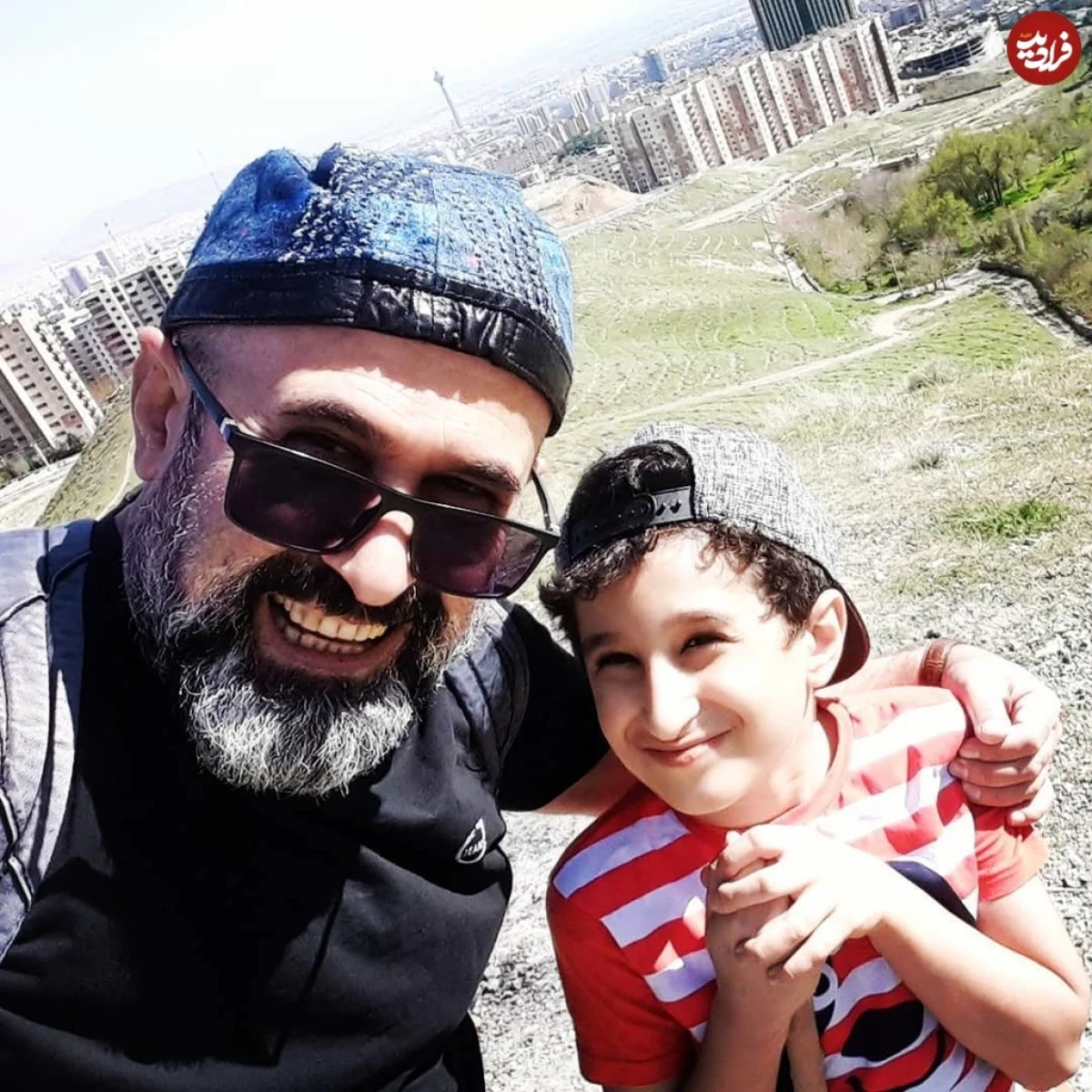 mehrdadnazari actor 1590650048 2318863137469026807 19864557451