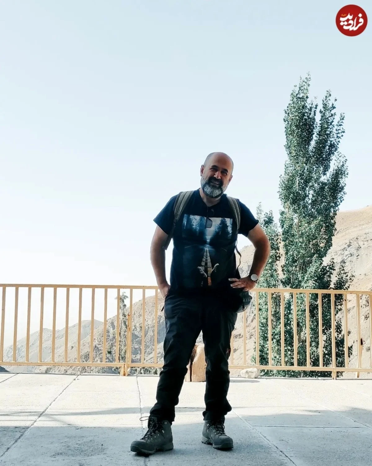 mehrdadnazari actor 1653108891 2842805883688242109 19864557453 11zon