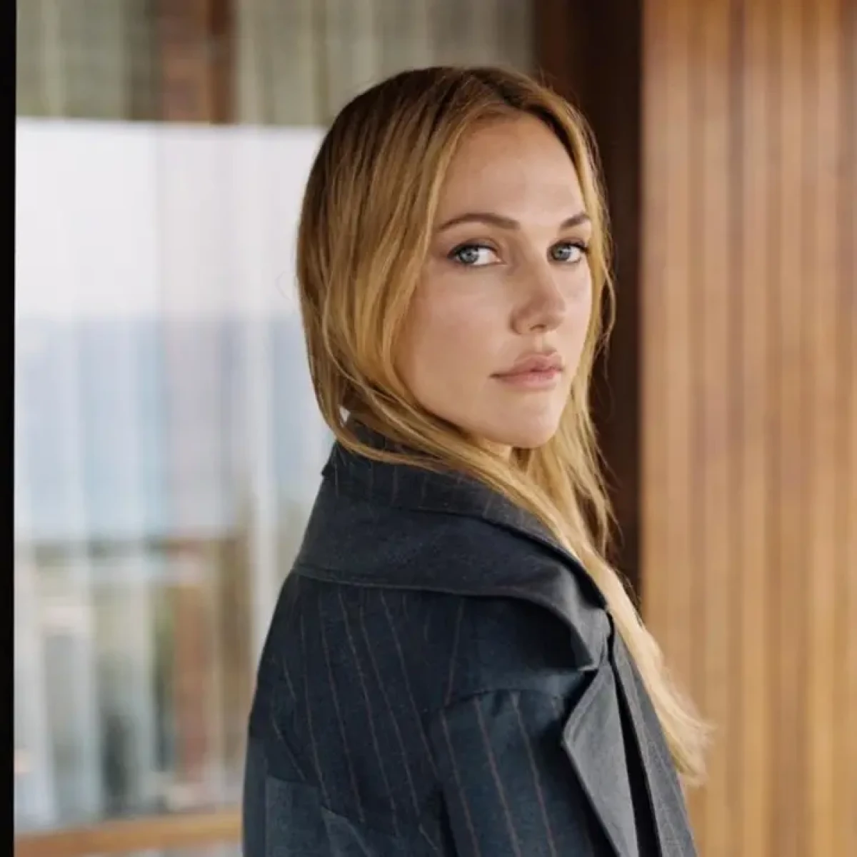 عکس داغ امروز | چهره جدید دیدنی «خرم سلطان» بازیگر معروف ترکیه بعد 13 سال