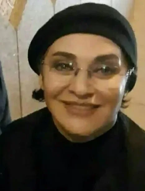 نگاه روز |چهره جدید و خاص «ناتاشا و کبری» سریال خواب و بیدار بعد 23 سال نگاه روز |چهره جدید و خاص «ناتاشا و کبری» سریال خواب و بیدار بعد 23 سال