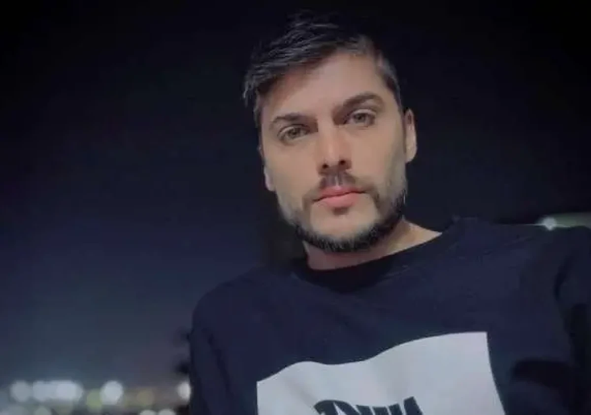 mohammadreza samian dar tooba 2