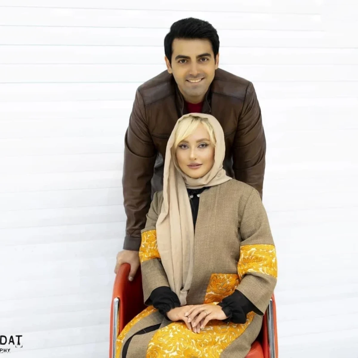 mohammadreza.rahbarii 1621594291 2578442262380043208 1960698361 1