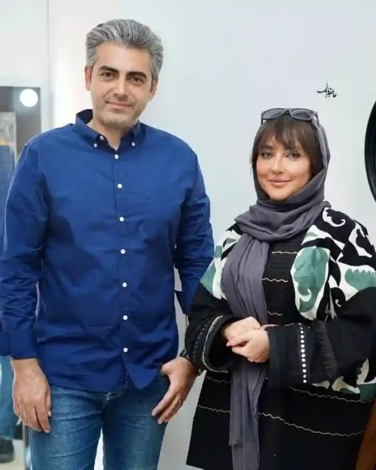 mohammadreza.rahbarii 1693943615 3185352376893377829 1960698361 11zon