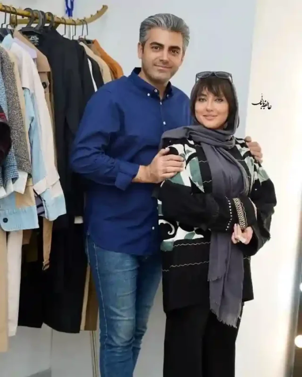 mohammadreza.rahbarii 1693943615 3185352376901898383 1960698361 11zon