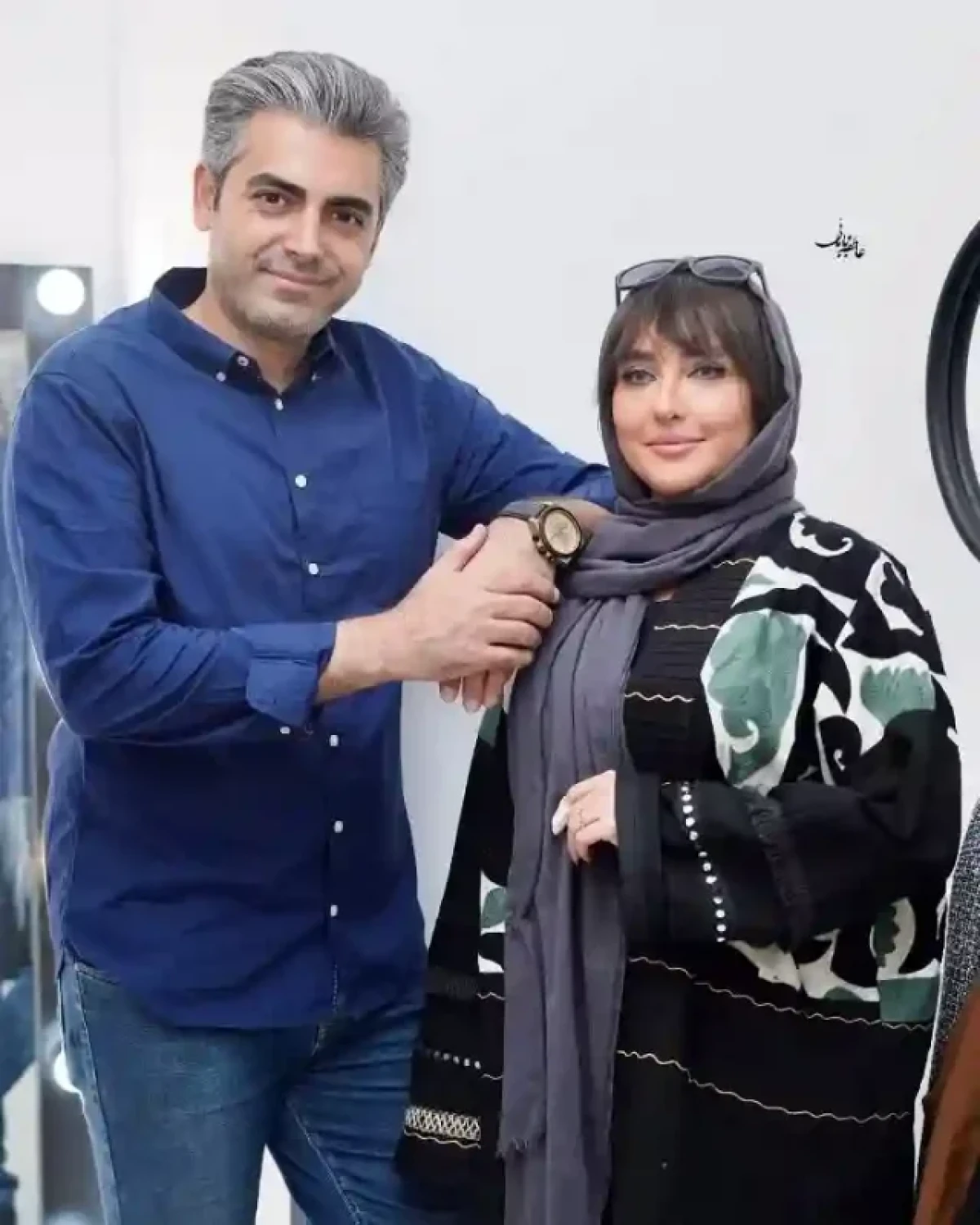 mohammadreza.rahbarii 1693943615 3185352376910207292 1960698361 11zon