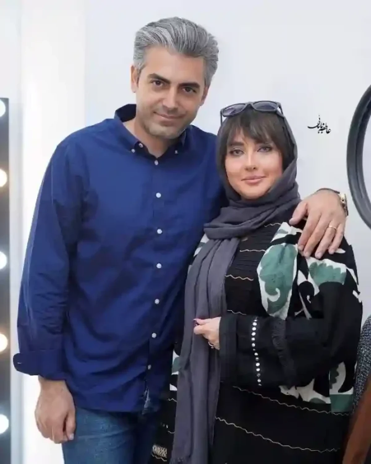 mohammadreza.rahbarii 1693943615 3185352376910337845 1960698361 11zon