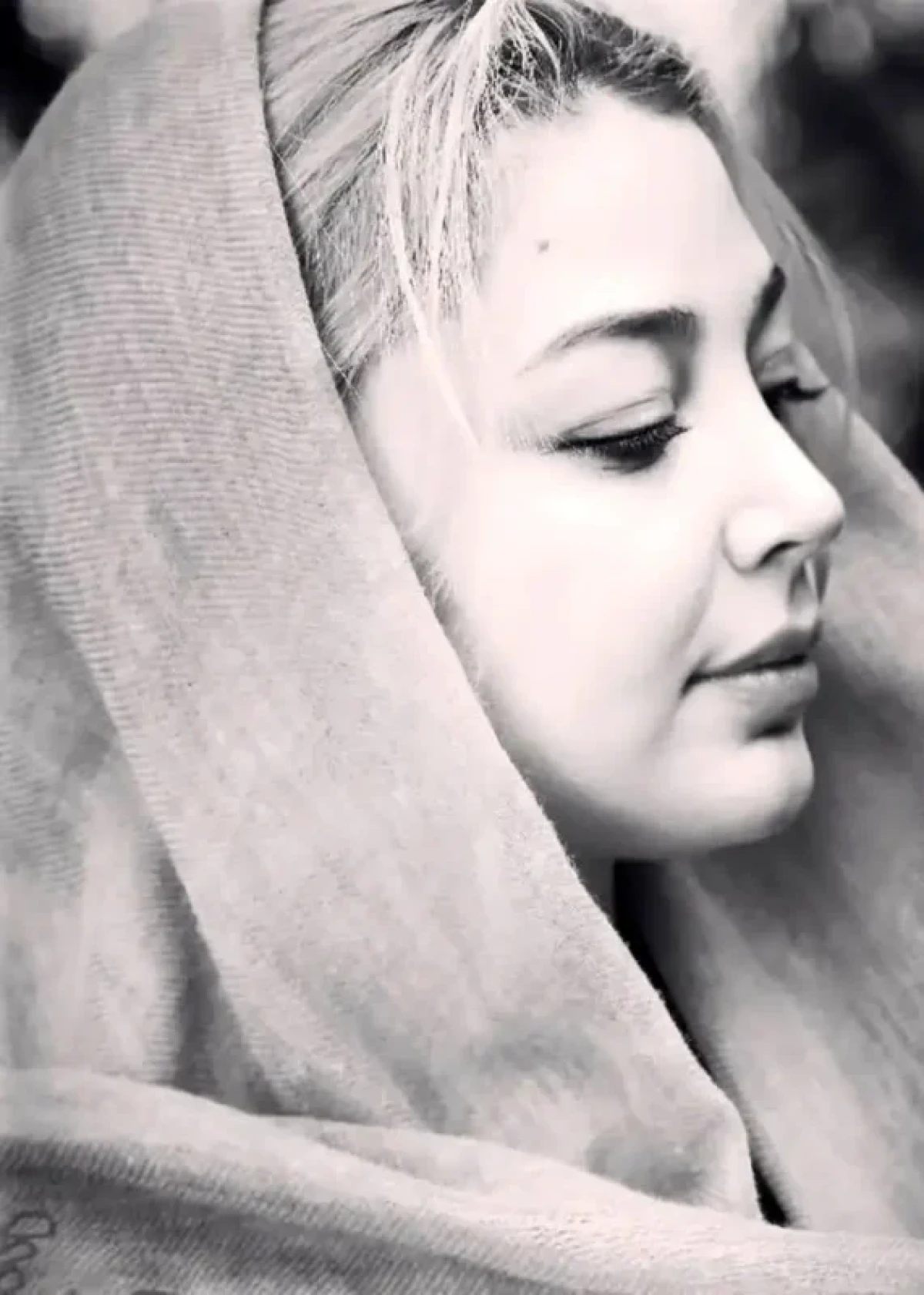 «سارا کوچولو» سریال خاله سارا بعد 32 سال در 37 سالگی monaghamkhar 1736055835 3538615282910118703 1485757651 11zon