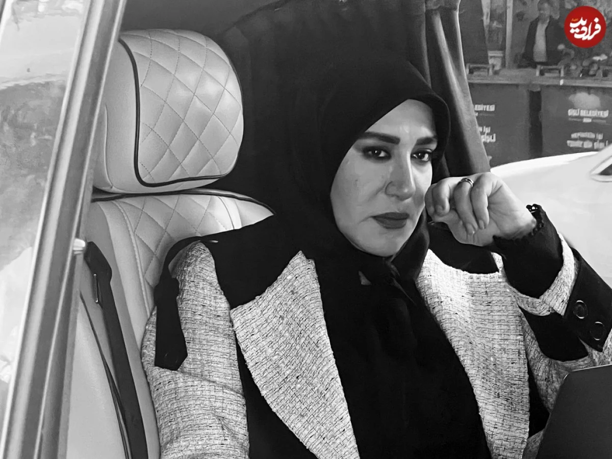 nasimadabi 1733132601 3514093416050102811 534294806