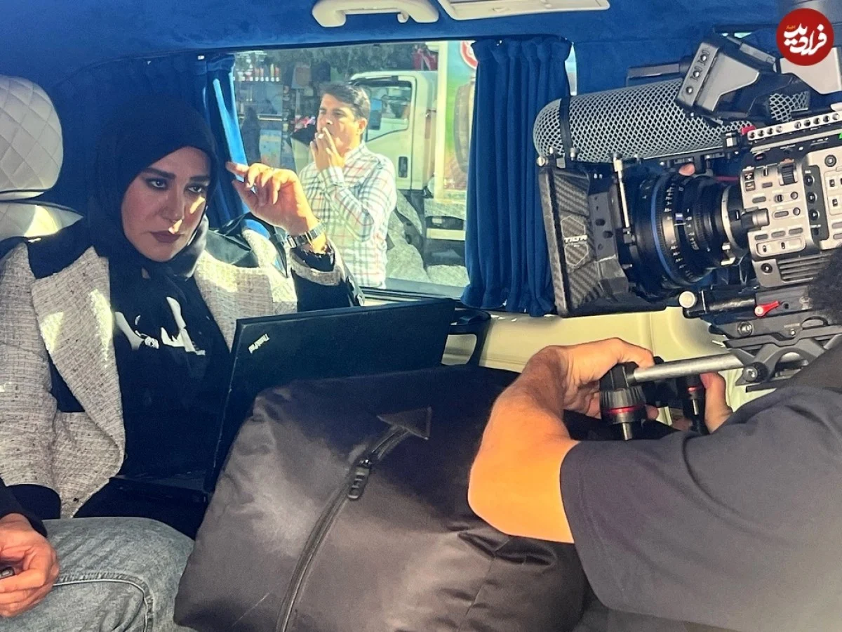 nasimadabi 1733132601 3514093416066898289 534294806