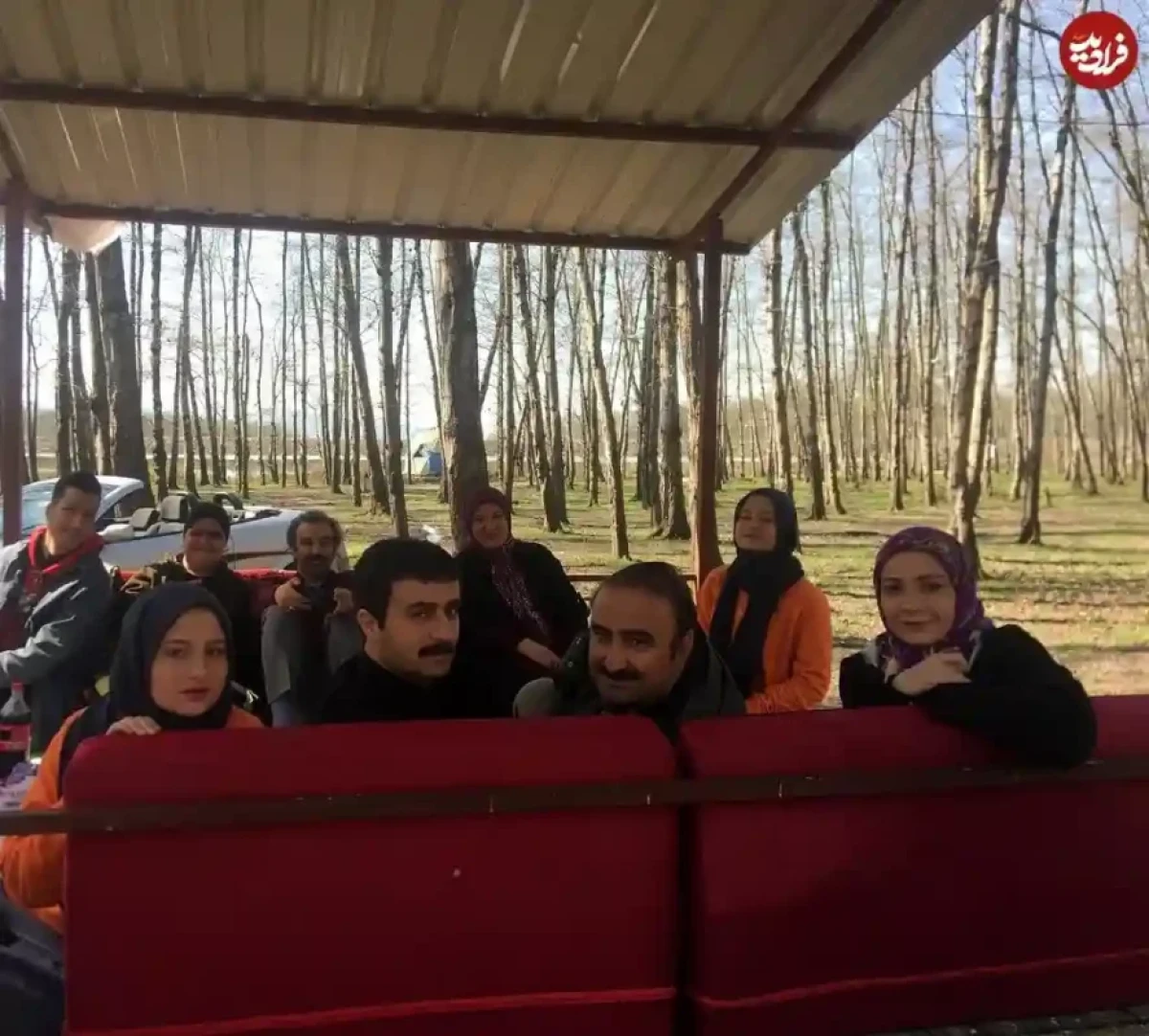 nasrinnosrati official 1584645551 2268493759547377727 72972532701