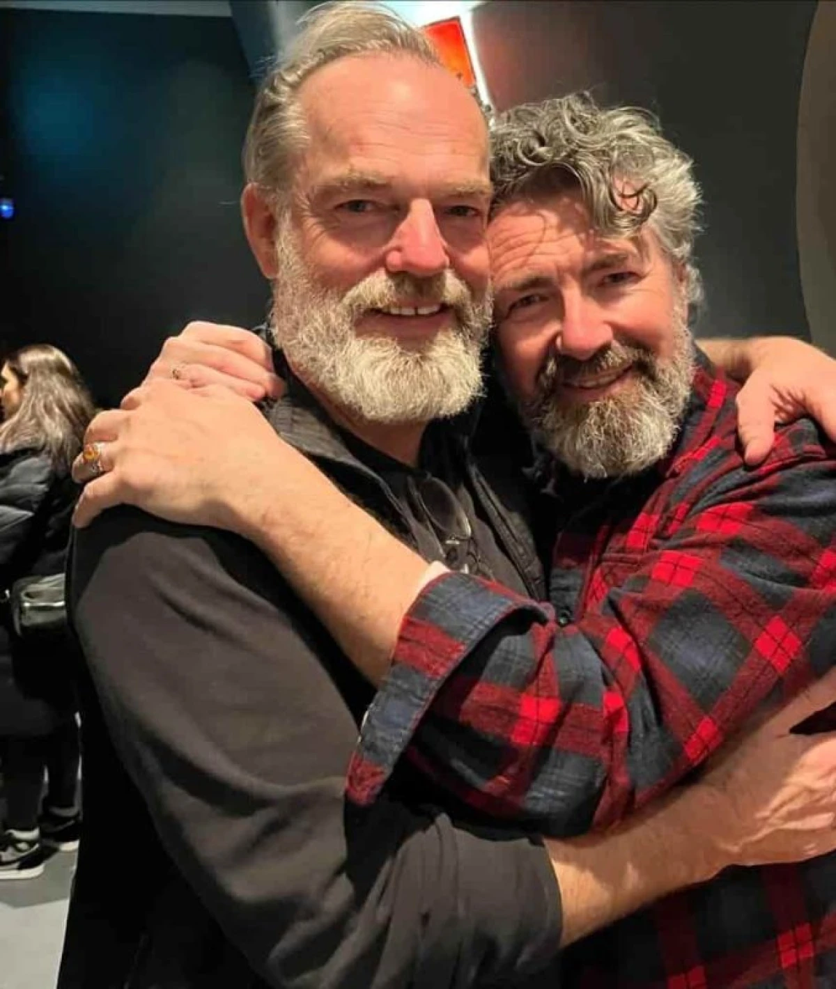 قاب روز | الروند پاشاده الف ها فیلم ارباب حلقه ها قاب روز | الروند پاشاده الف ها فیلم ارباب حلقه ها