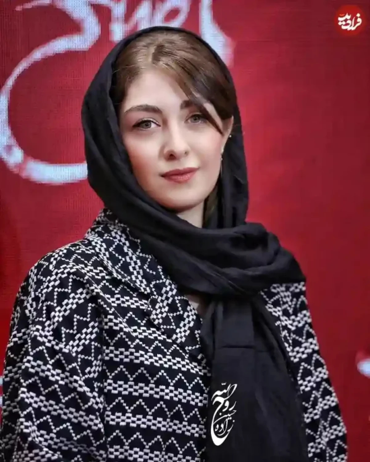 persianactors.new 1722089046 3421453367235727906 1170161546