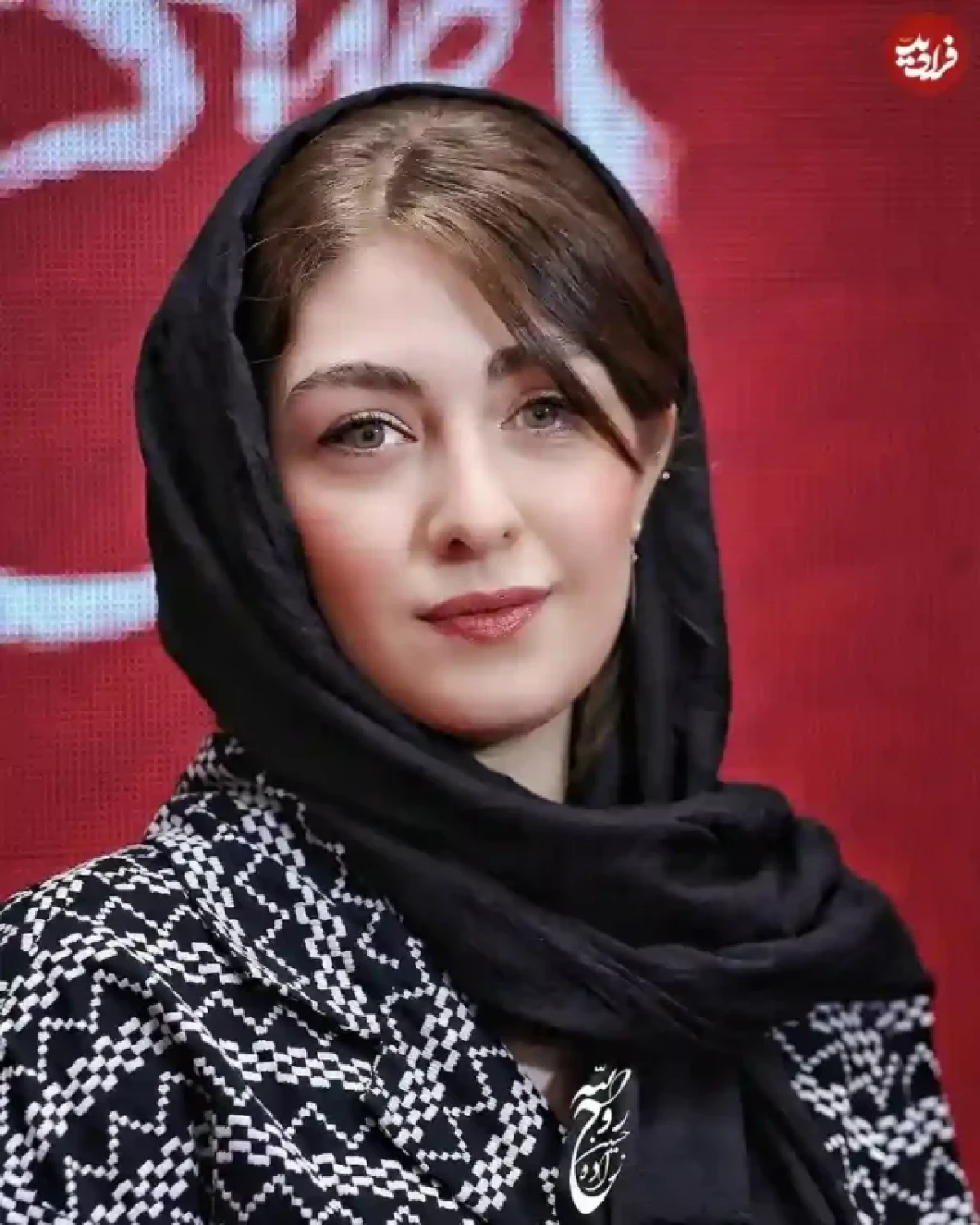 persianactors.new 1722089046 3421453367235745906 1170161546