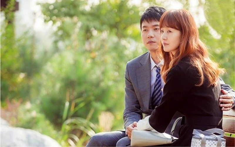 قاب روز | استایل متفاوت «تسو» در سریال دوباره عشق بعد از سریال جومونگ قاب روز | استایل متفاوت «تسو» در سریال دوباره عشق بعد از سریال جومونگ