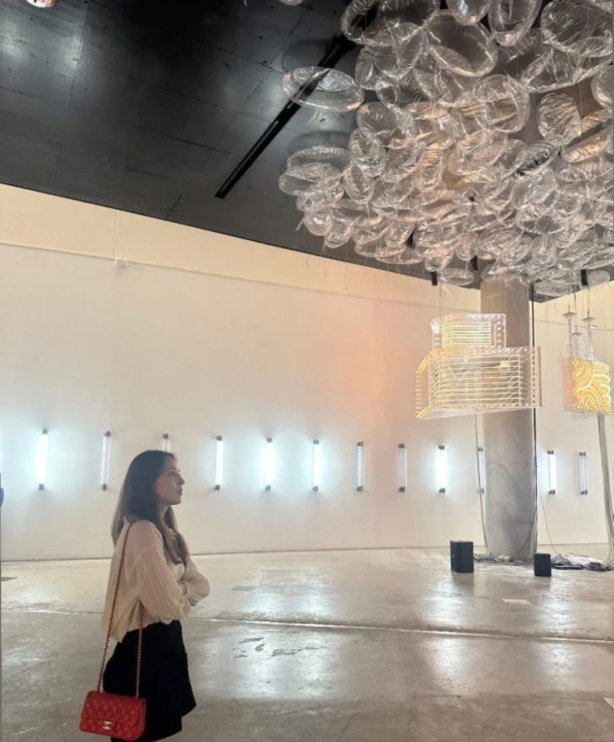 photo 2024 05 24 06 21 26