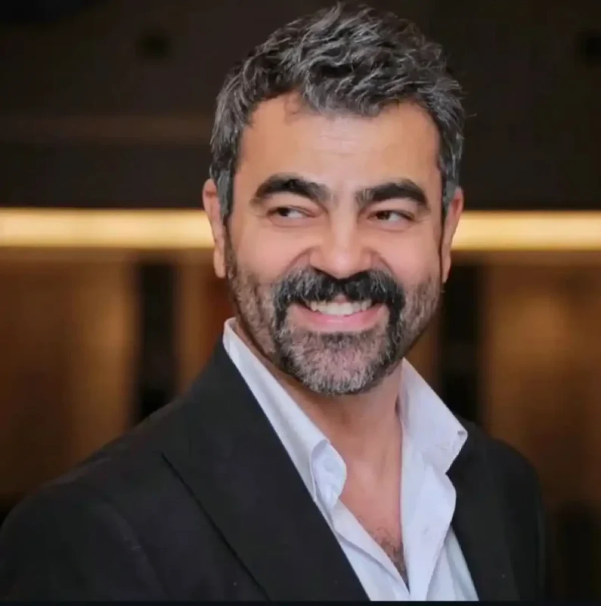 photo 2024 12 17 20 53 09 2