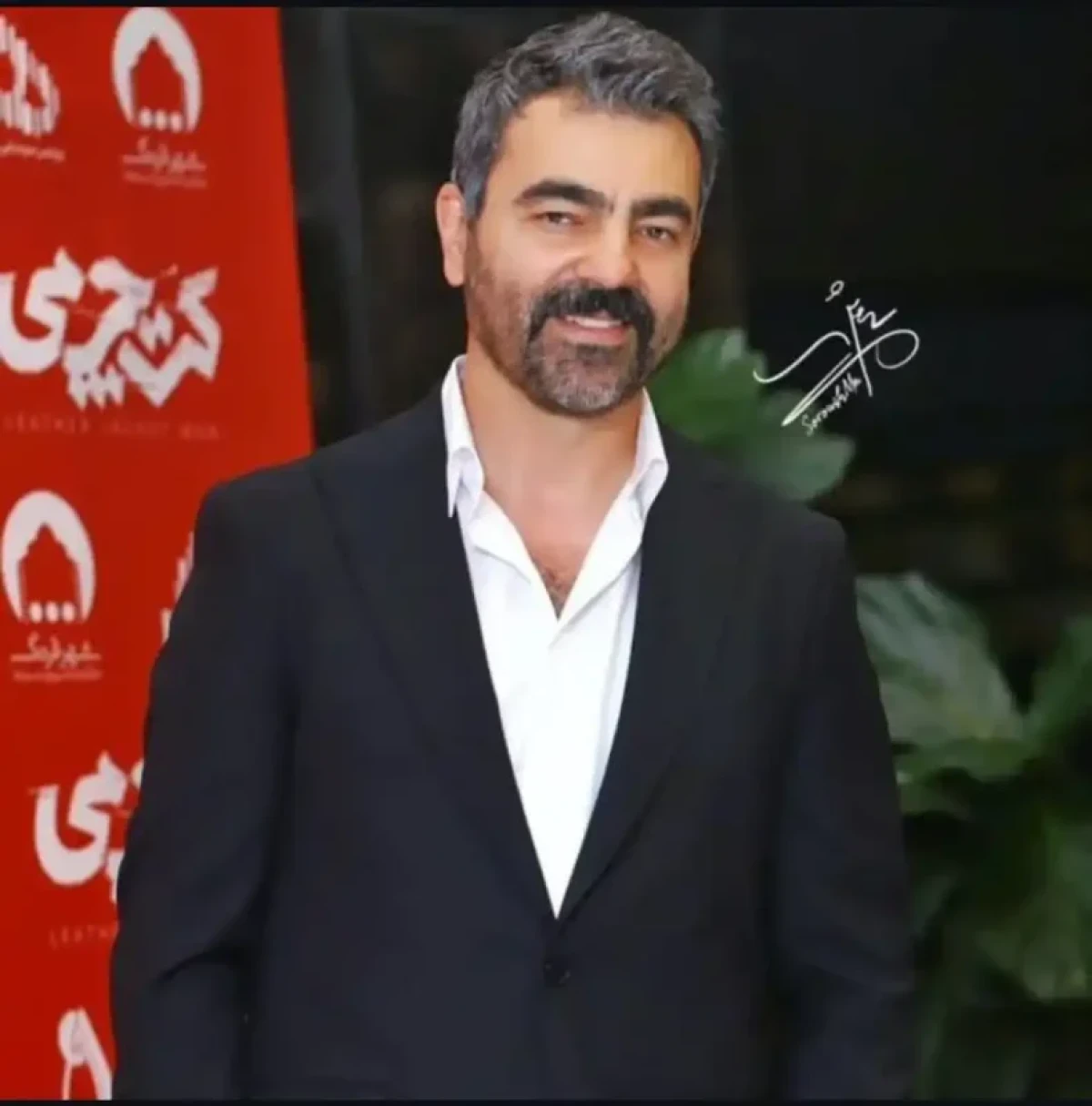 photo 2024 12 17 20 53 09