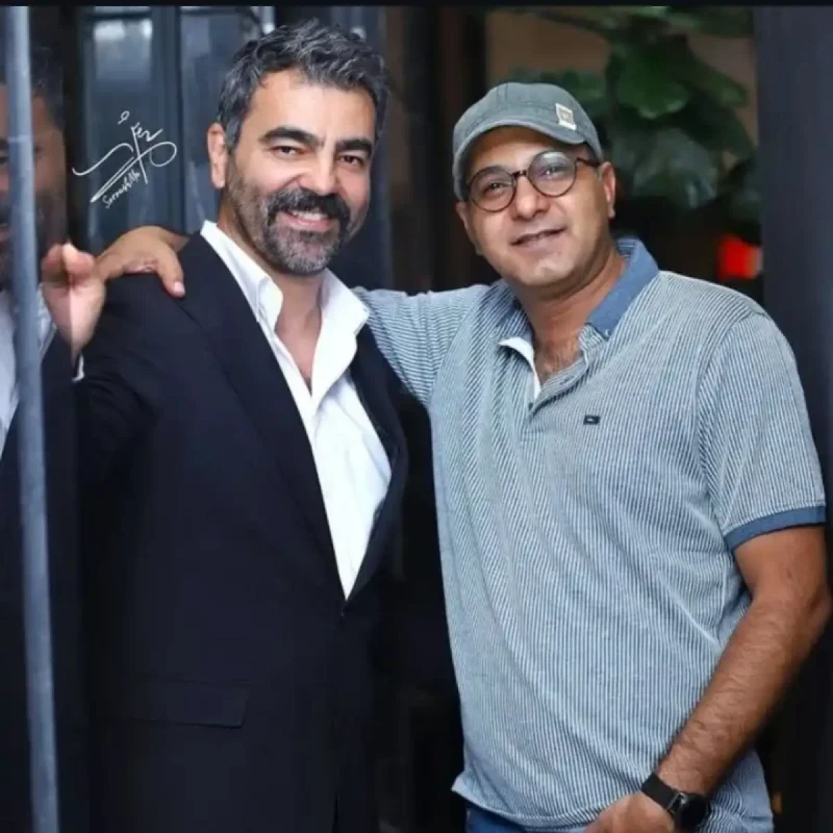 photo 2024 12 17 20 53 10