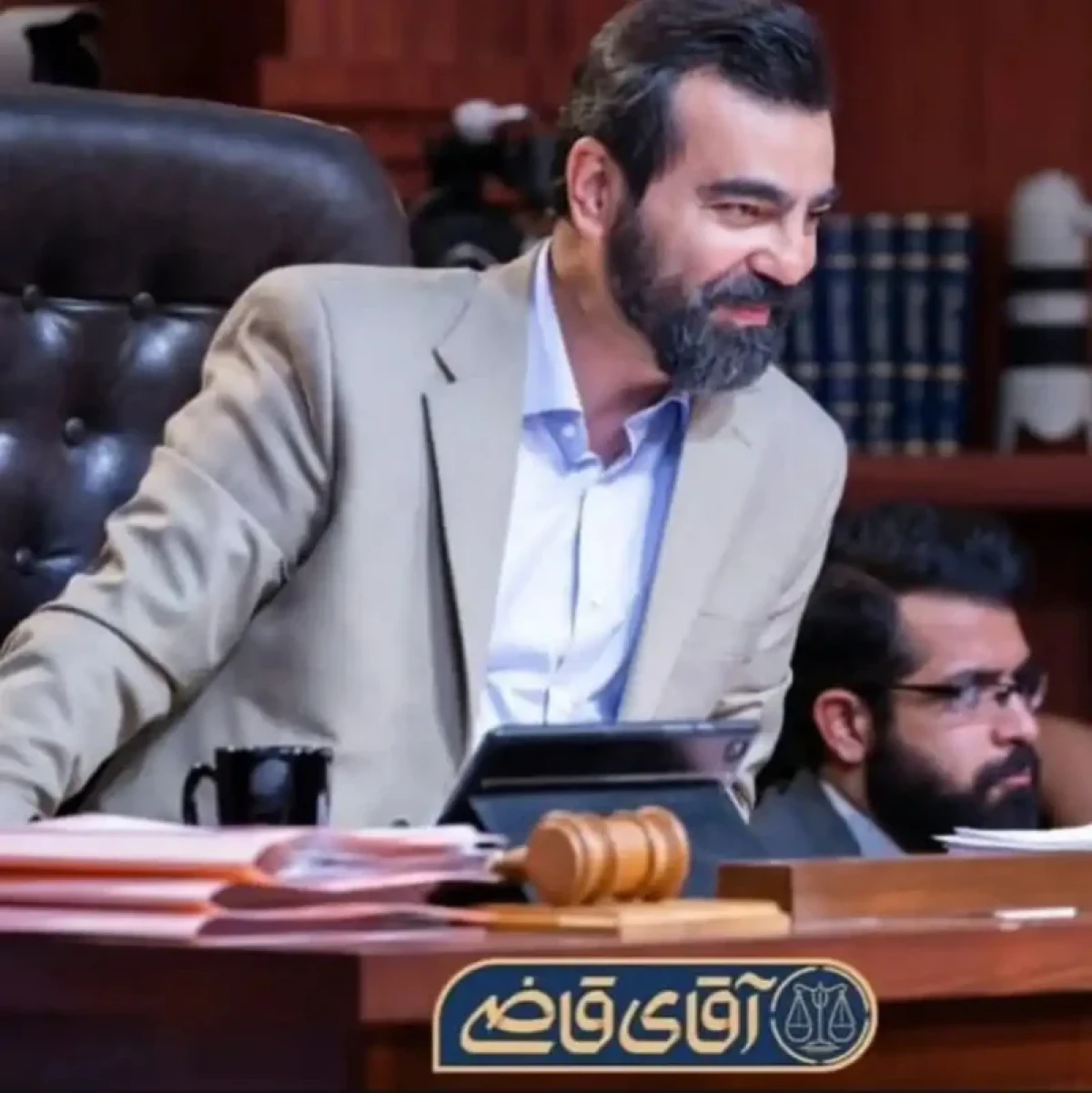 photo 2024 12 17 20 53 12