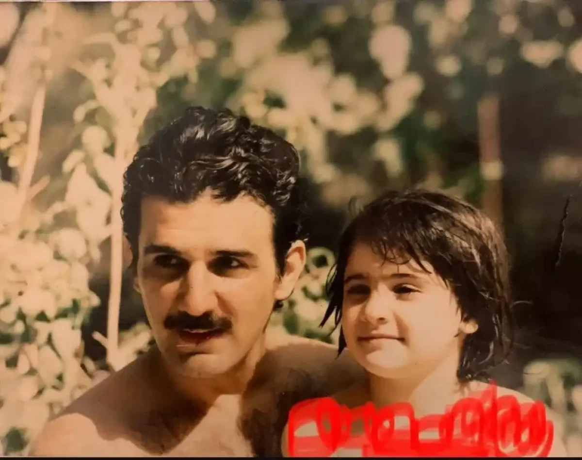 photo 2024 12 17 21 09 41