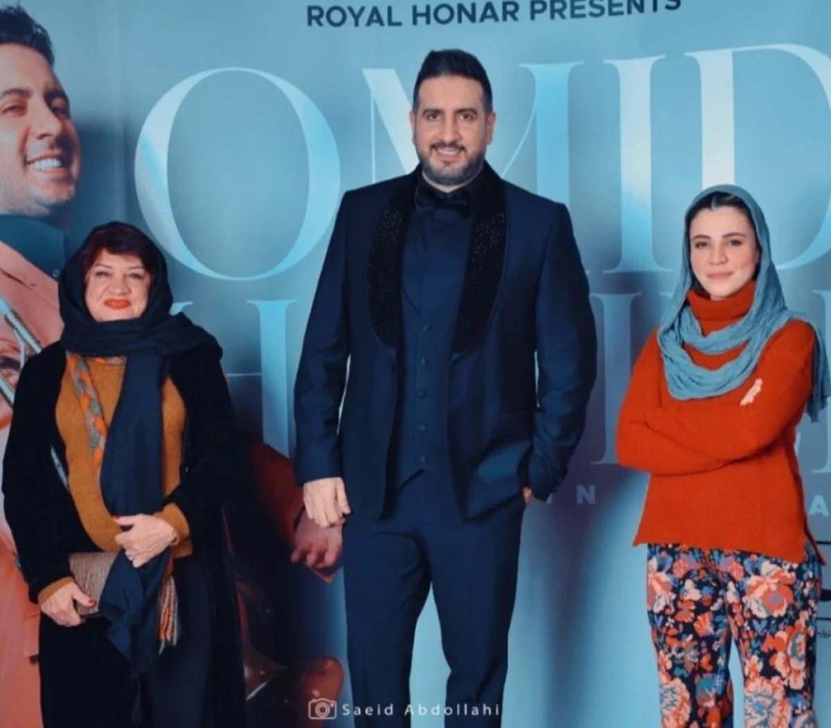 photo 2024 12 19 16 39 33