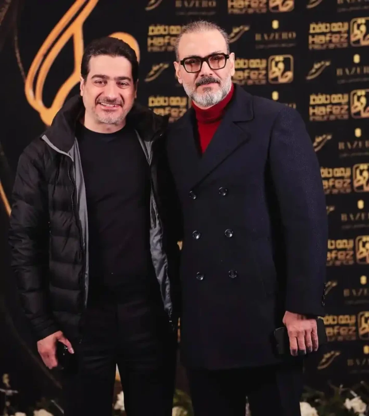 photo 2025 03 04 00 27 13