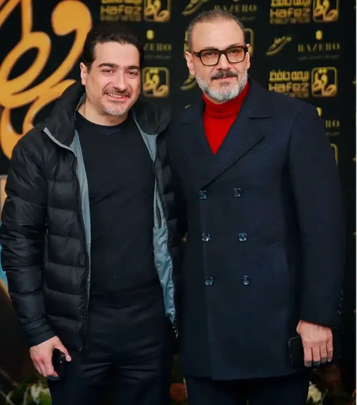 photo 2025 03 04 00 27 14 1