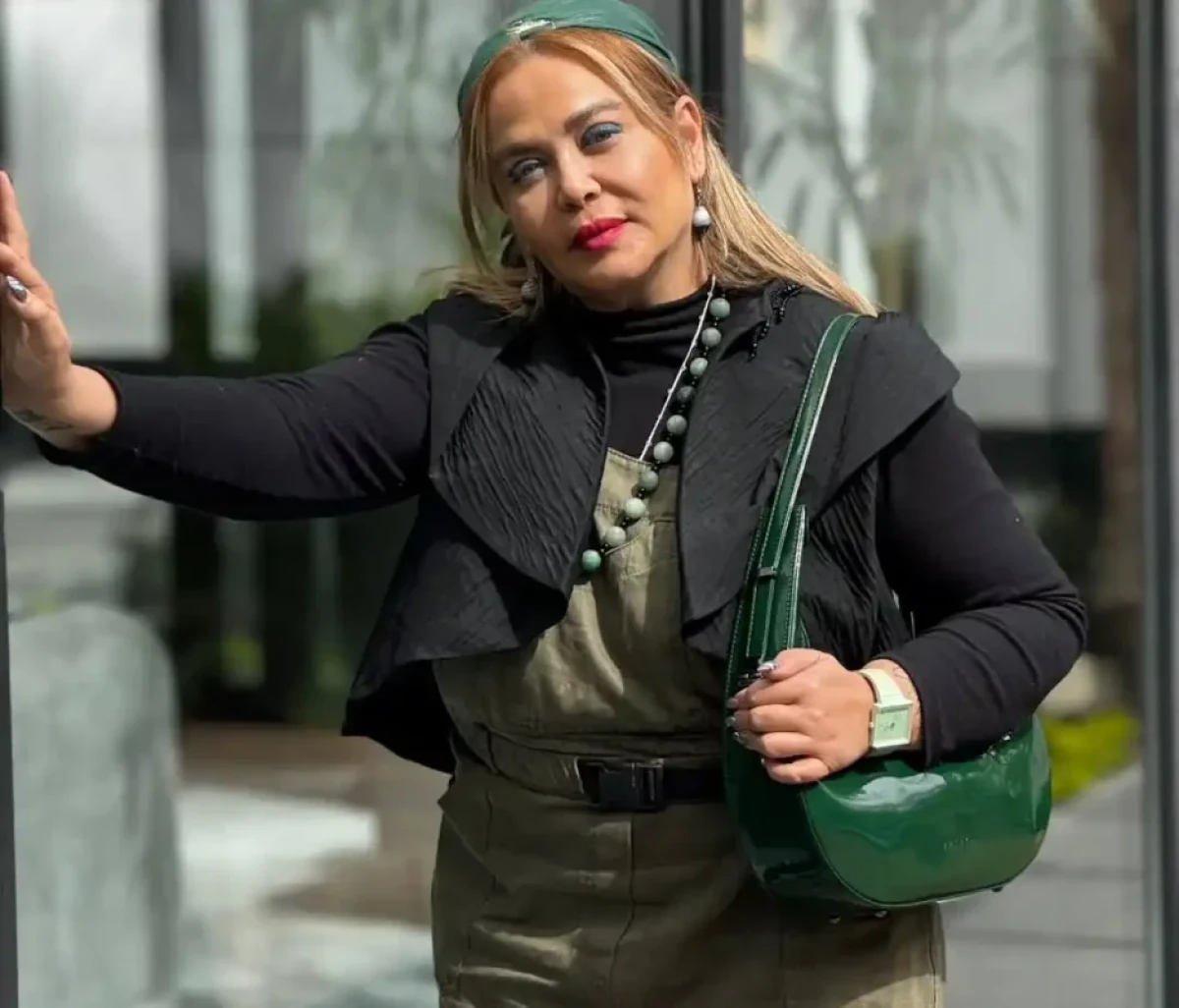 photo 2025 04 12 13 17 56 2