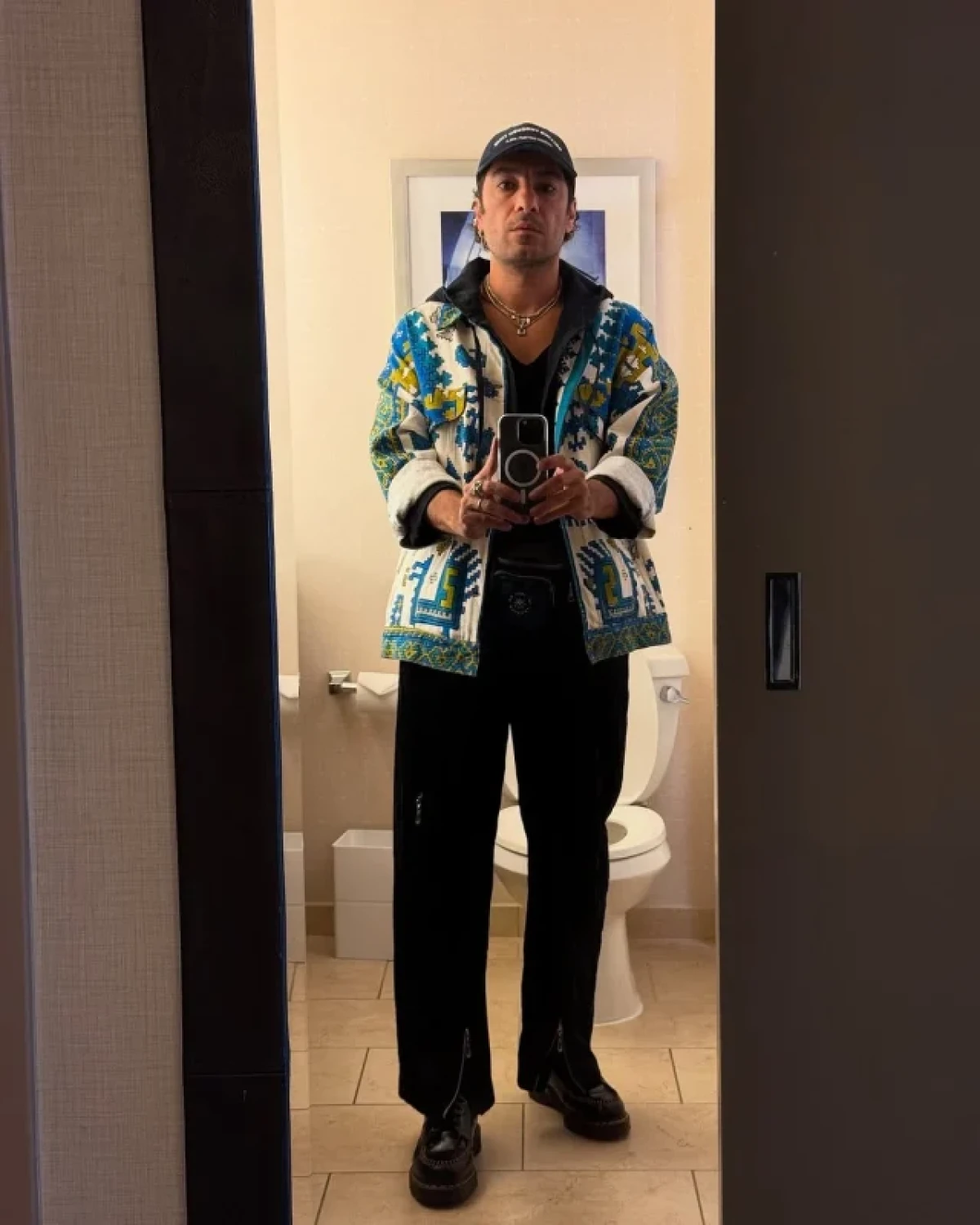 photo 2025 05 13 08 55 01