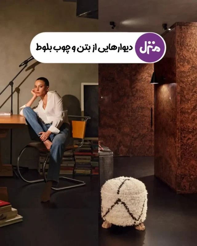 تاریخ وبگردی | عکسهای سرنای سریکایا بازیگر مشهور ترکیه در نقش یشیم عمر گل لاله تاریخ وبگردی | عکسهای سرنای سریکایا بازیگر مشهور ترکیه در نقش یشیم عمر گل لاله