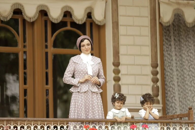 قاب روز | یادگاری از روزهای عاشقانه میلاد کیمرام و بهنوش طباطبایی قاب روز | یادگاری از روزهای عاشقانه میلاد کیمرام و بهنوش طباطبایی