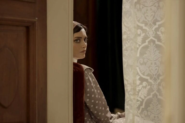 قاب روز | یادگاری از روزهای عاشقانه میلاد کیمرام و بهنوش طباطبایی قاب روز | یادگاری از روزهای عاشقانه میلاد کیمرام و بهنوش طباطبایی