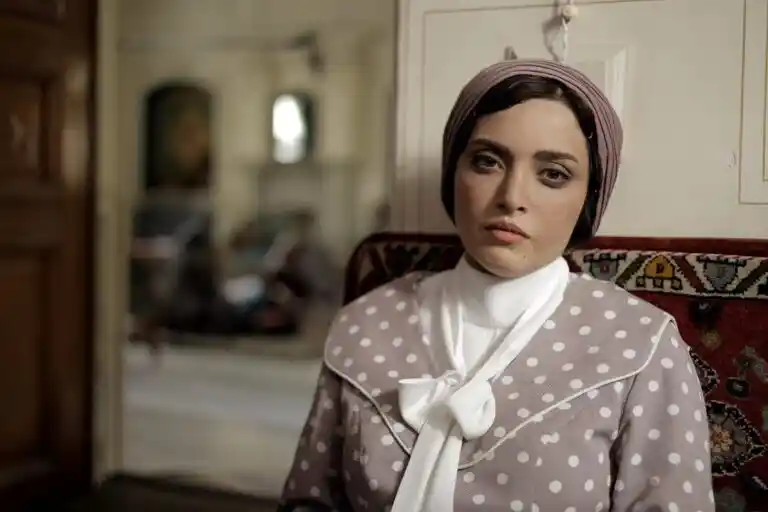 قاب روز | یادگاری از روزهای عاشقانه میلاد کیمرام و بهنوش طباطبایی قاب روز | یادگاری از روزهای عاشقانه میلاد کیمرام و بهنوش طباطبایی