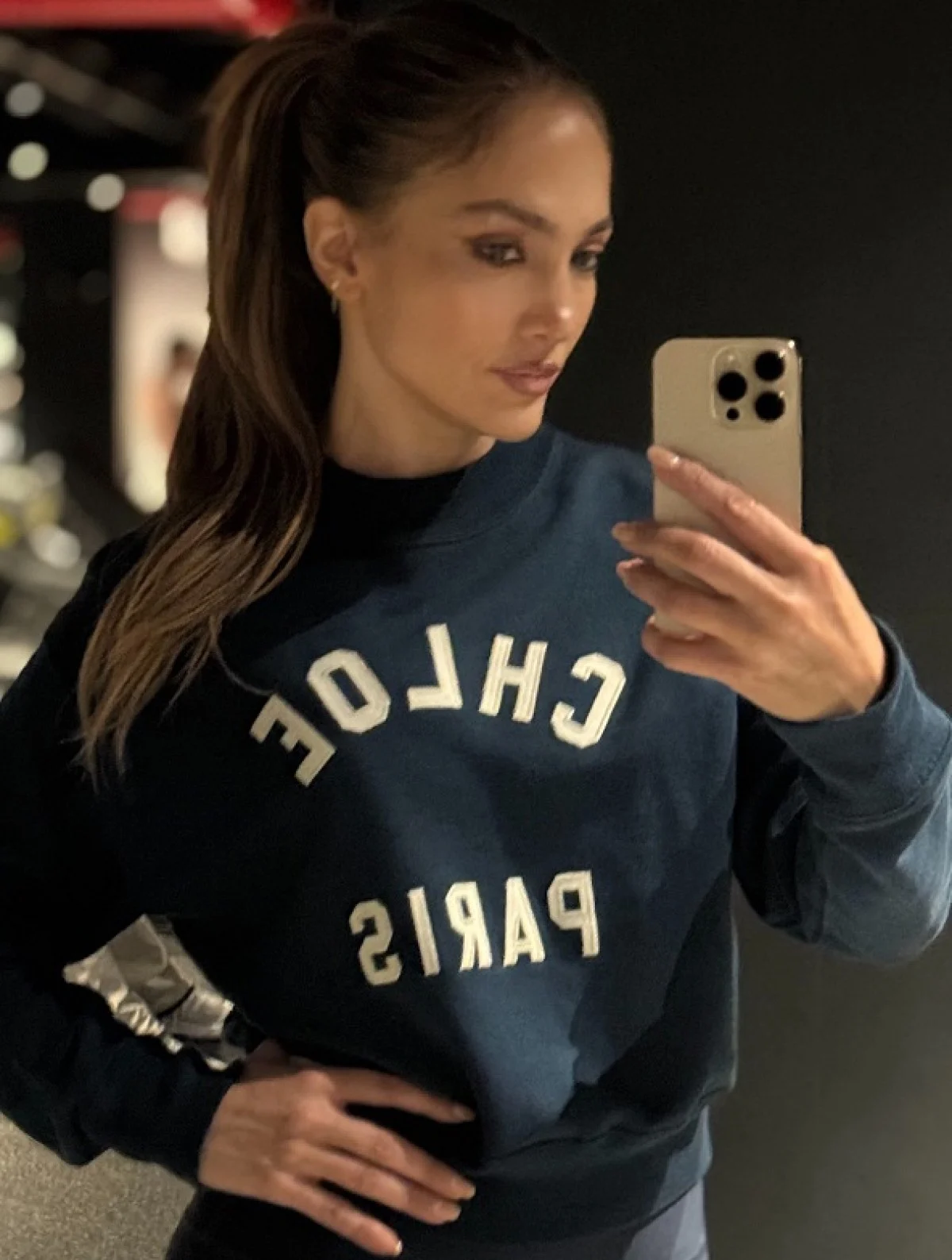 photo_2025-10-24_14-52-34 photo_2025-10-24_14-52-34