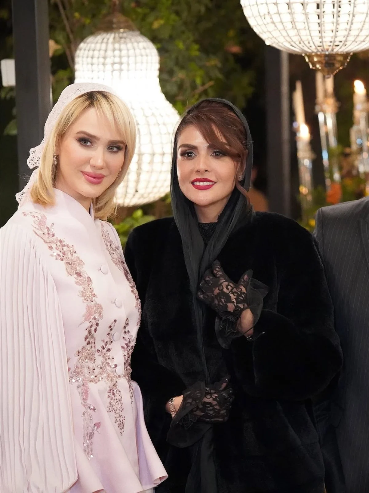 photo_2025-10-25_10-40-23 photo_2025-10-25_10-40-23