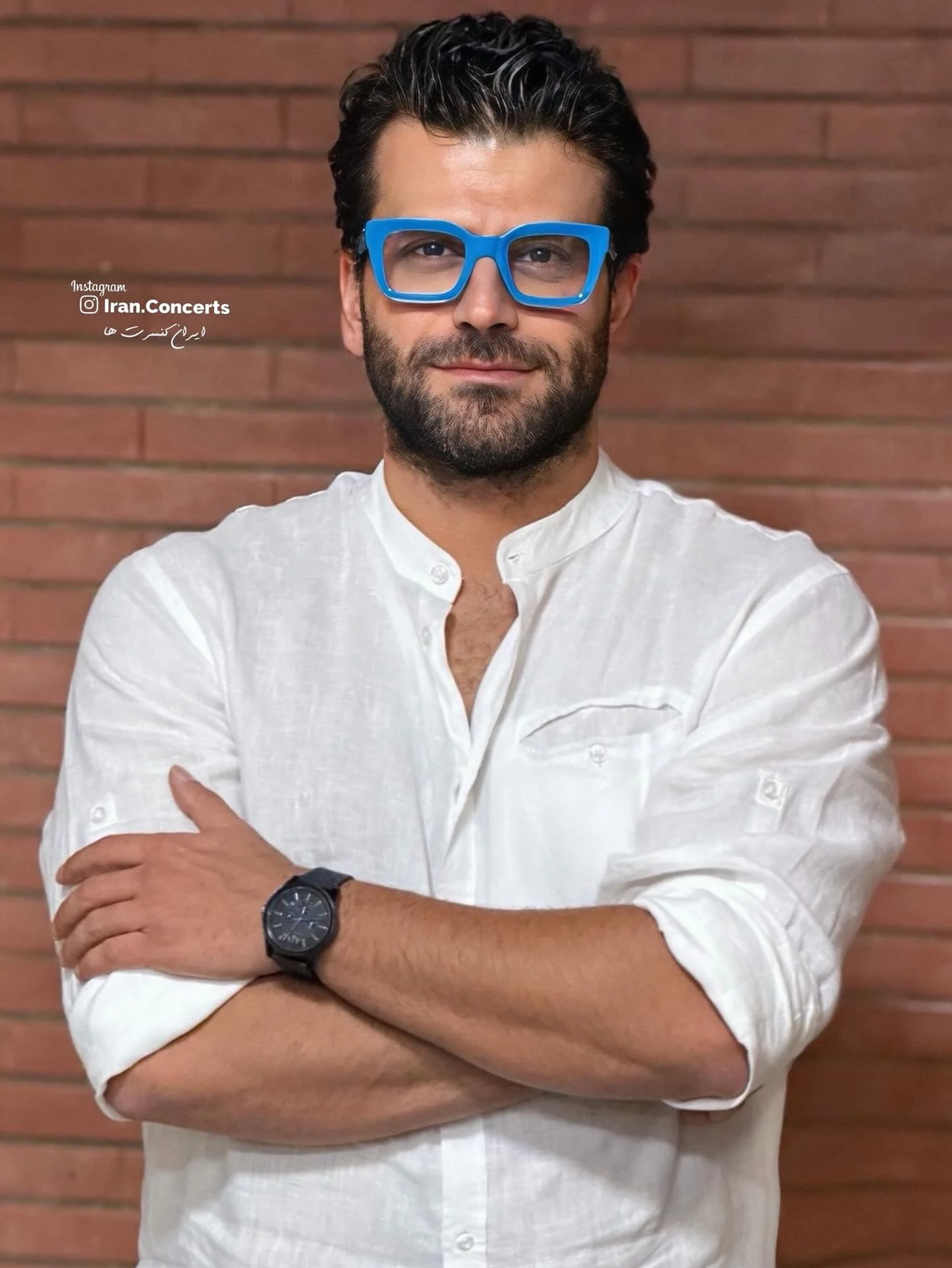 photo_2025-10-25_18-48-33