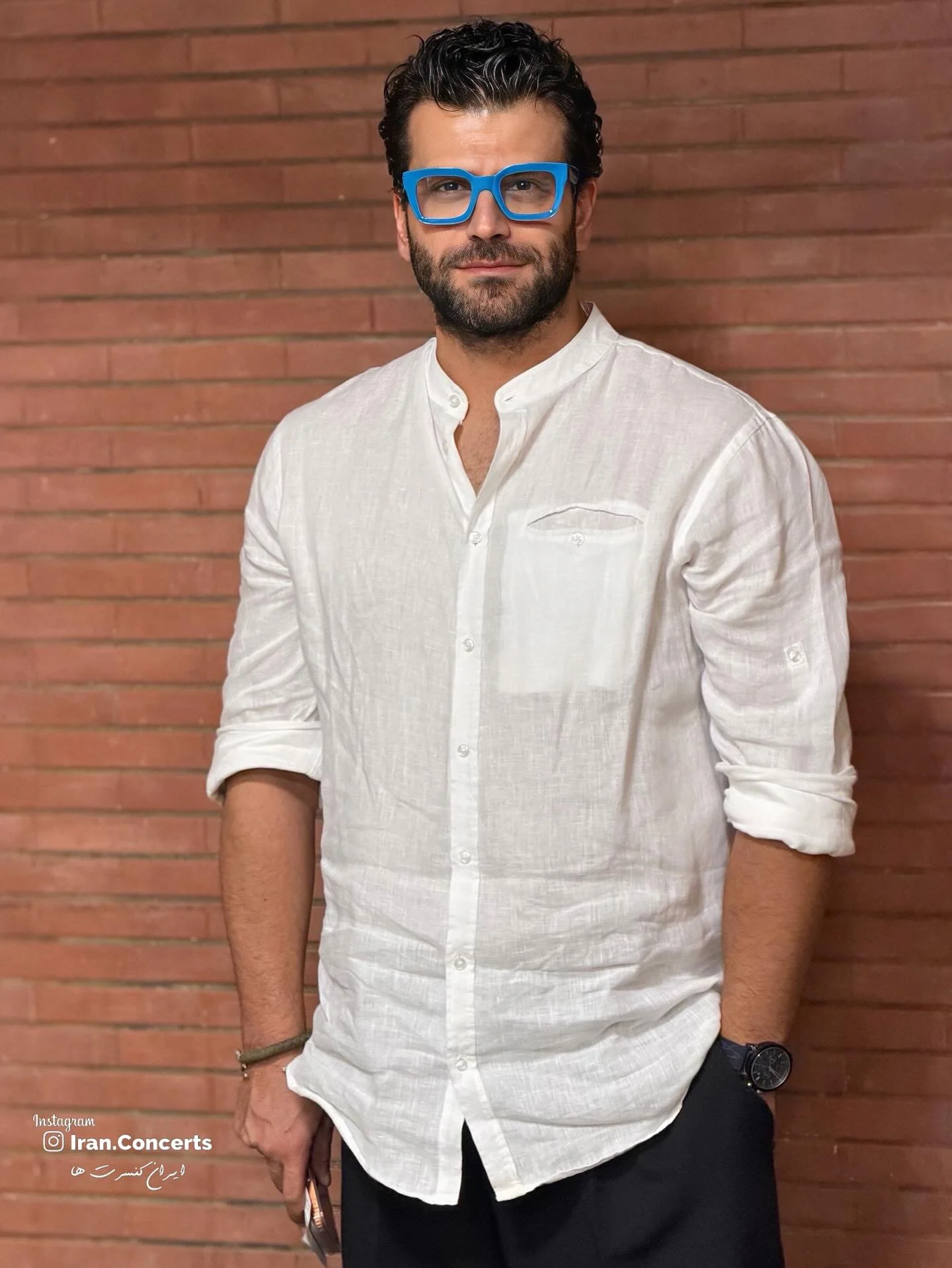 photo_2025-10-25_21-02-30