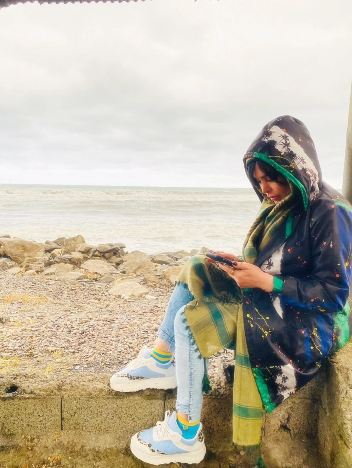 photo_2025-10-26_13-44-21