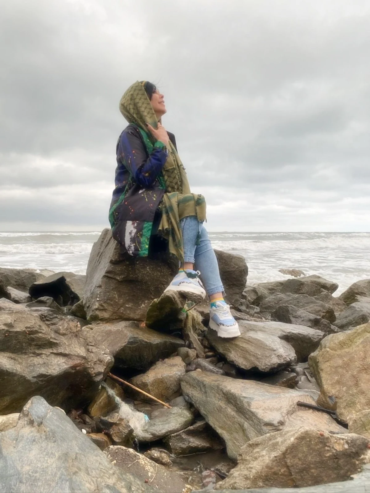 photo_2025-10-26_13-44-27