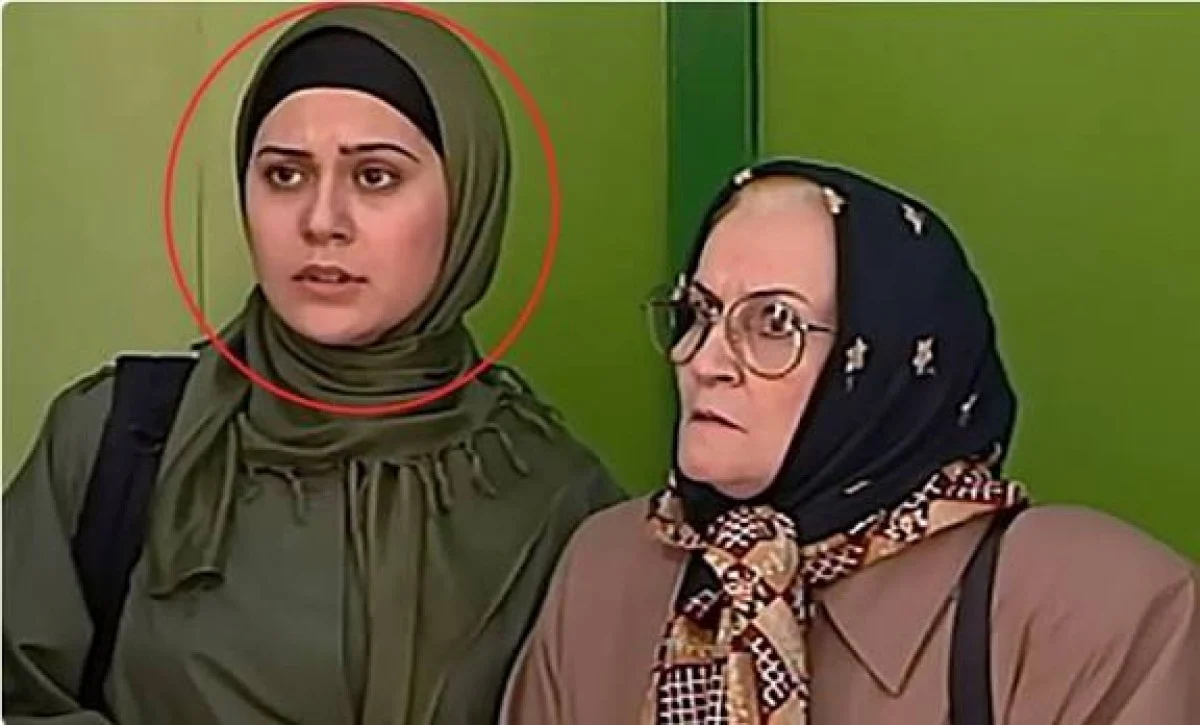 photo_2025-10-26_15-12-09