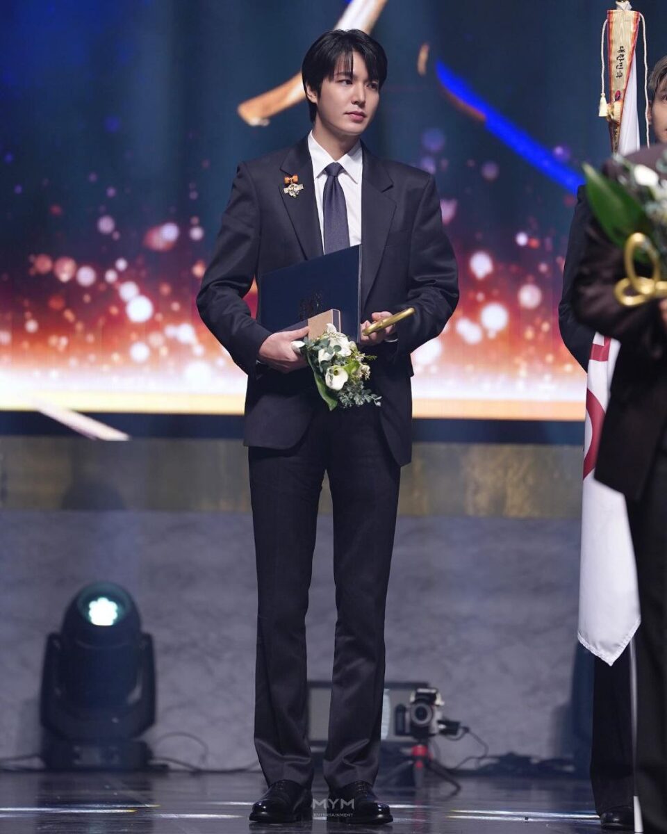 photo_2025-10-27_14-18-47