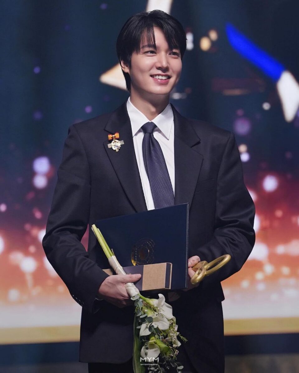 photo_2025-10-27_14-18-56