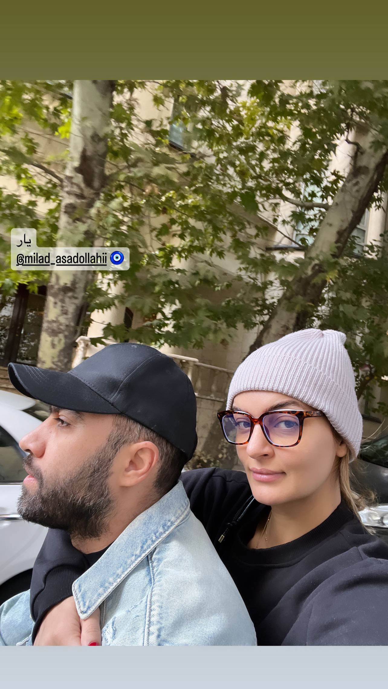 photo_2025-10-27_20-00-21