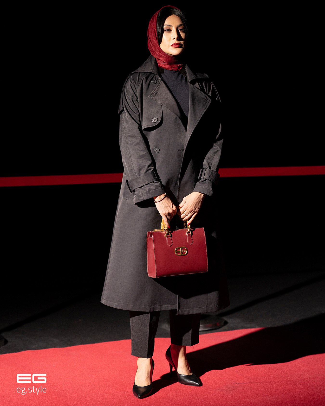 photo_2025-10-27_20-34-20