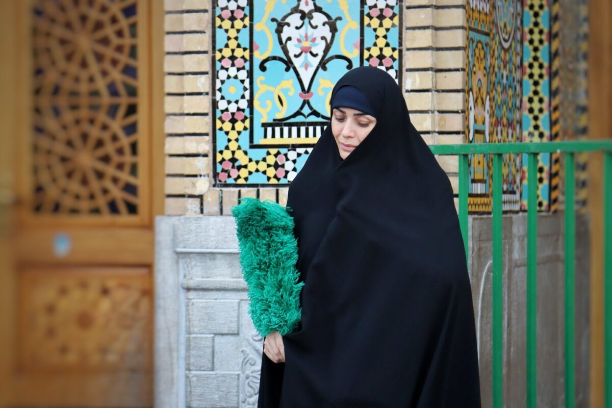 photo_2025-10-27_21-34-35