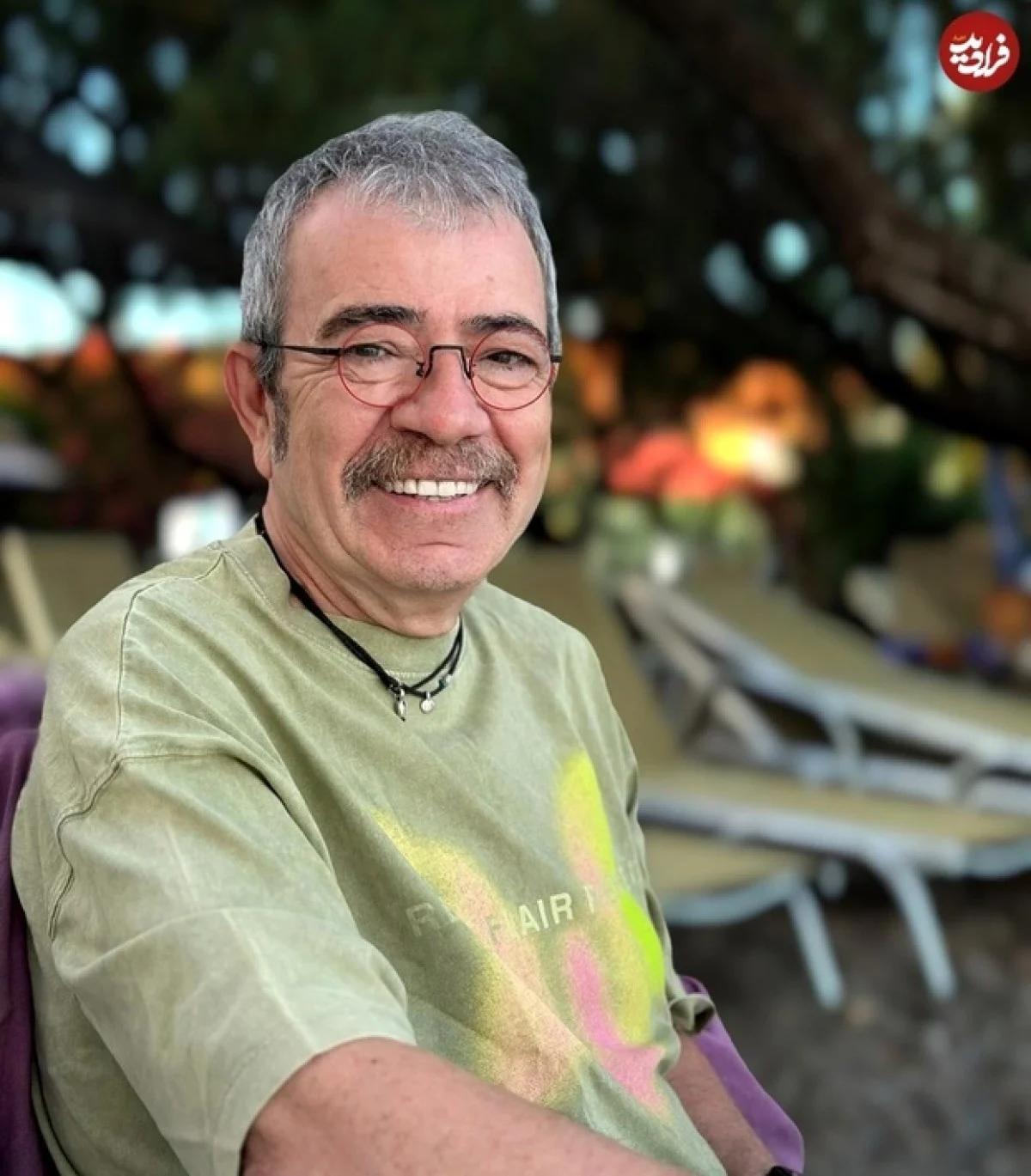 تغییر چهره عجیب سلجوق یونتم «عدنان» سریال عشق ممنوع بعد 16 سال؛ در 71 سالگی resized 2140975 563