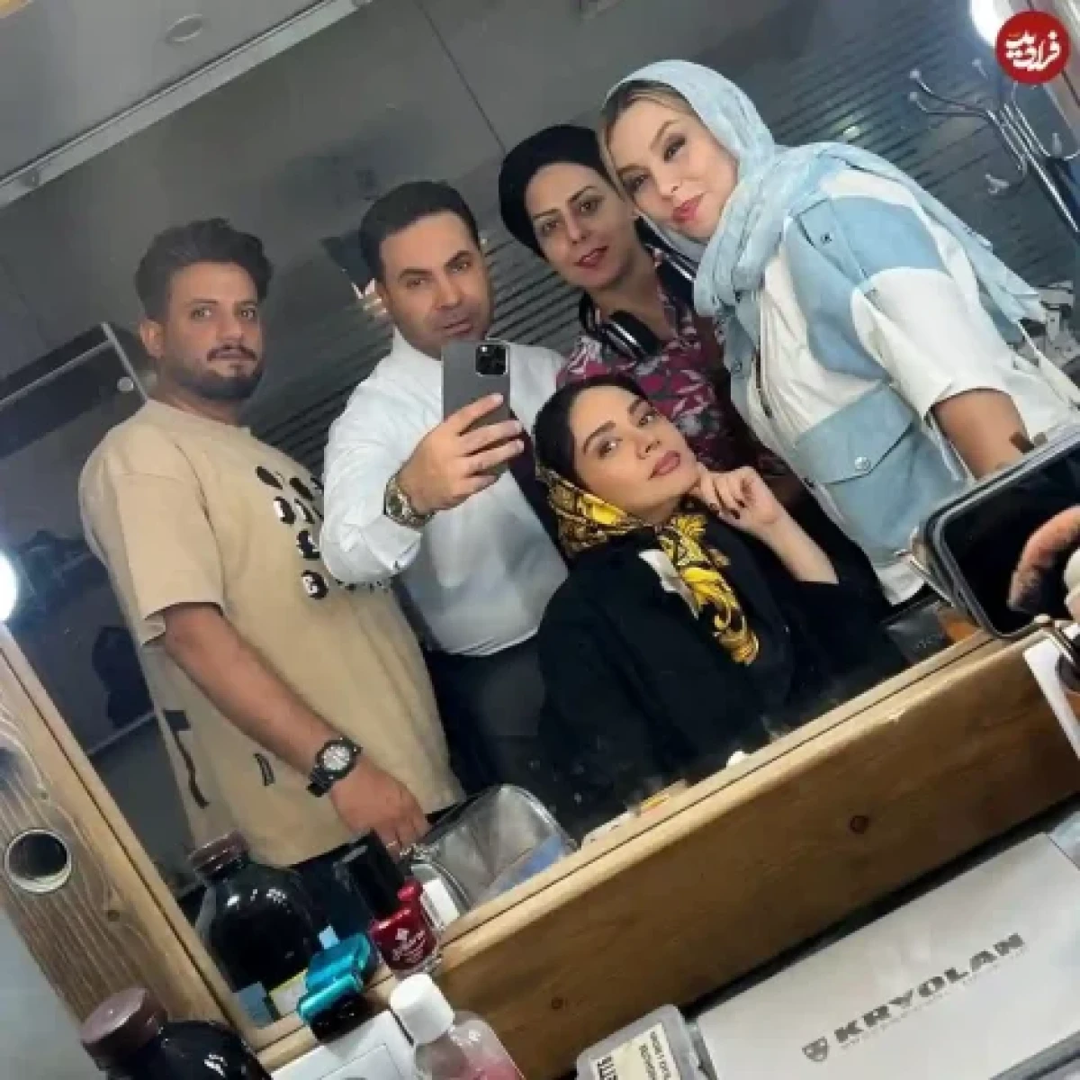 rooz e soorkh 1727688349 3468423721855314404 59326104376