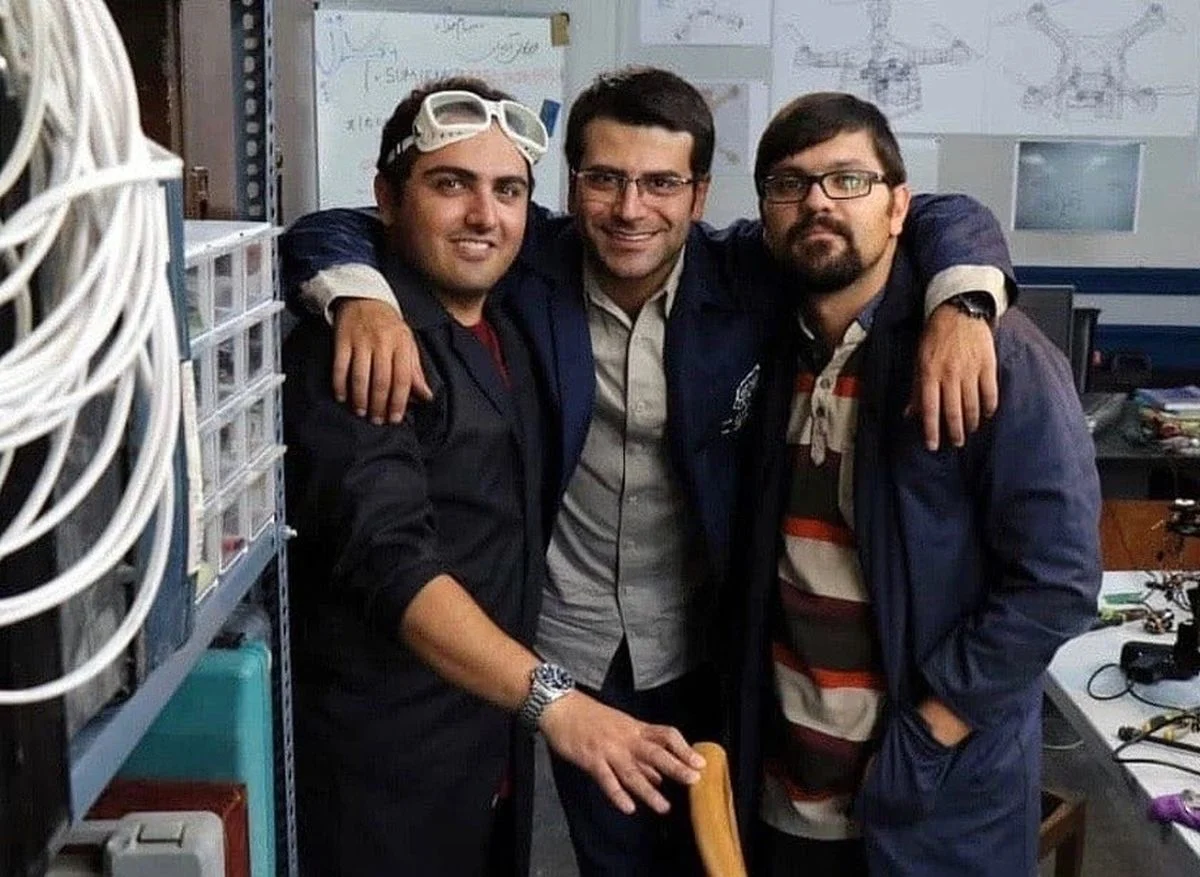 roozbehhesari.narges_1629304000_2643115986853254271_34460586288-1