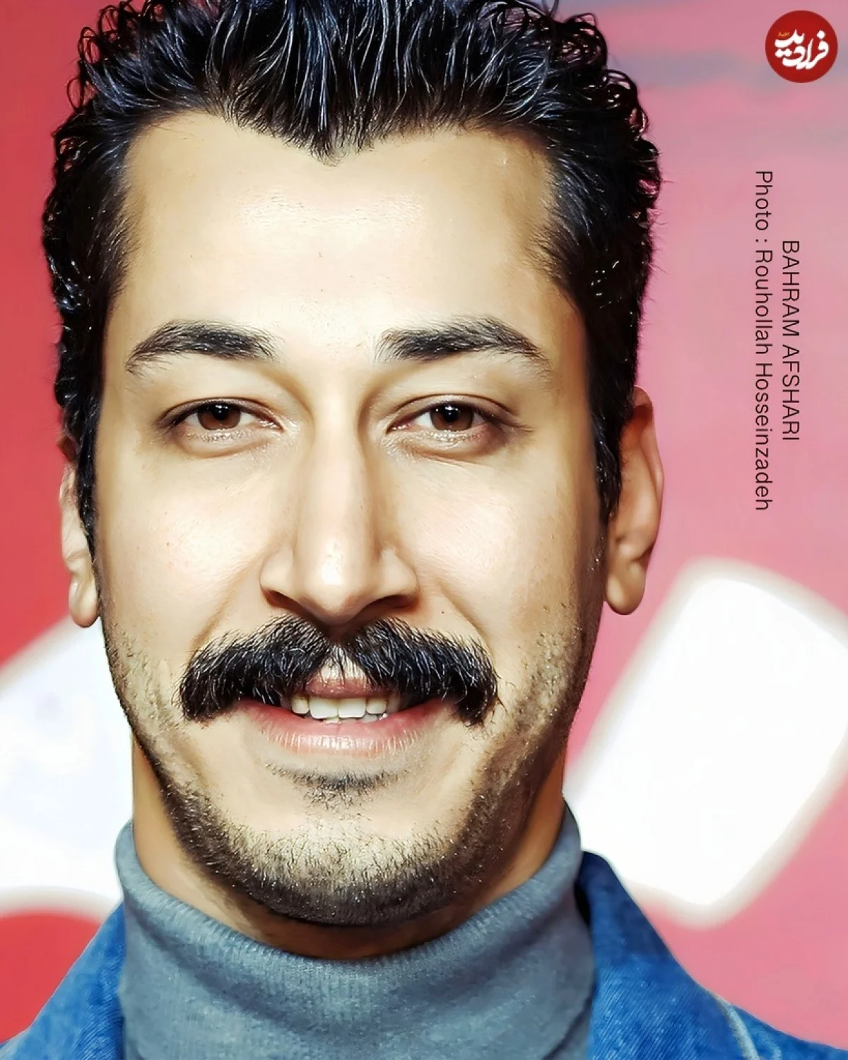 rouhollah hz 1733856271 3520164005191189257 3145308103